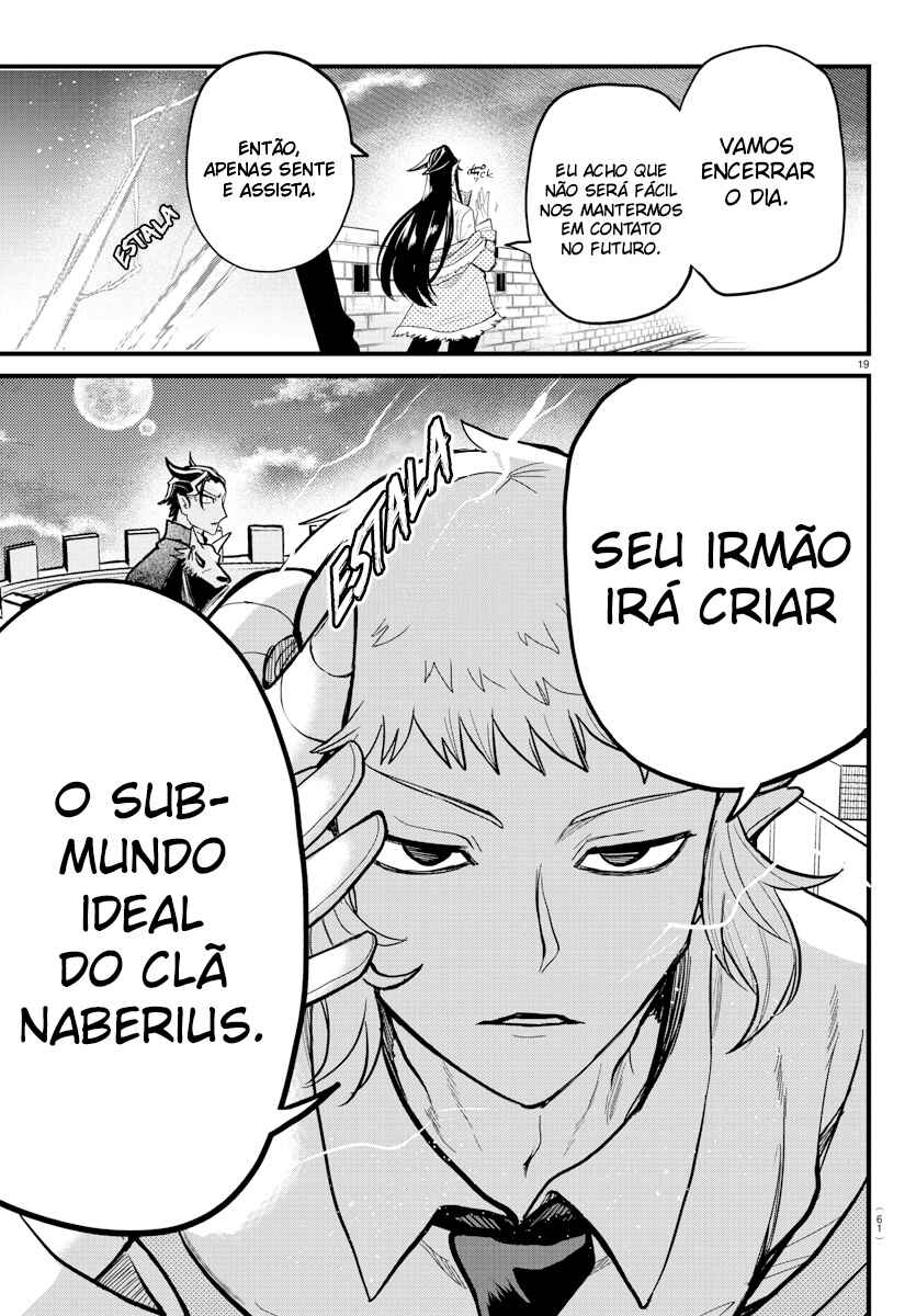 Página 20
