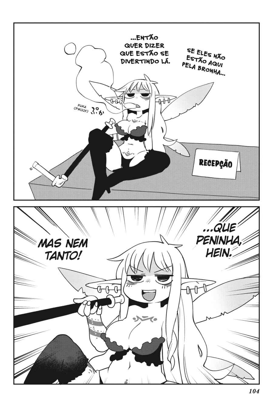 Página 20
