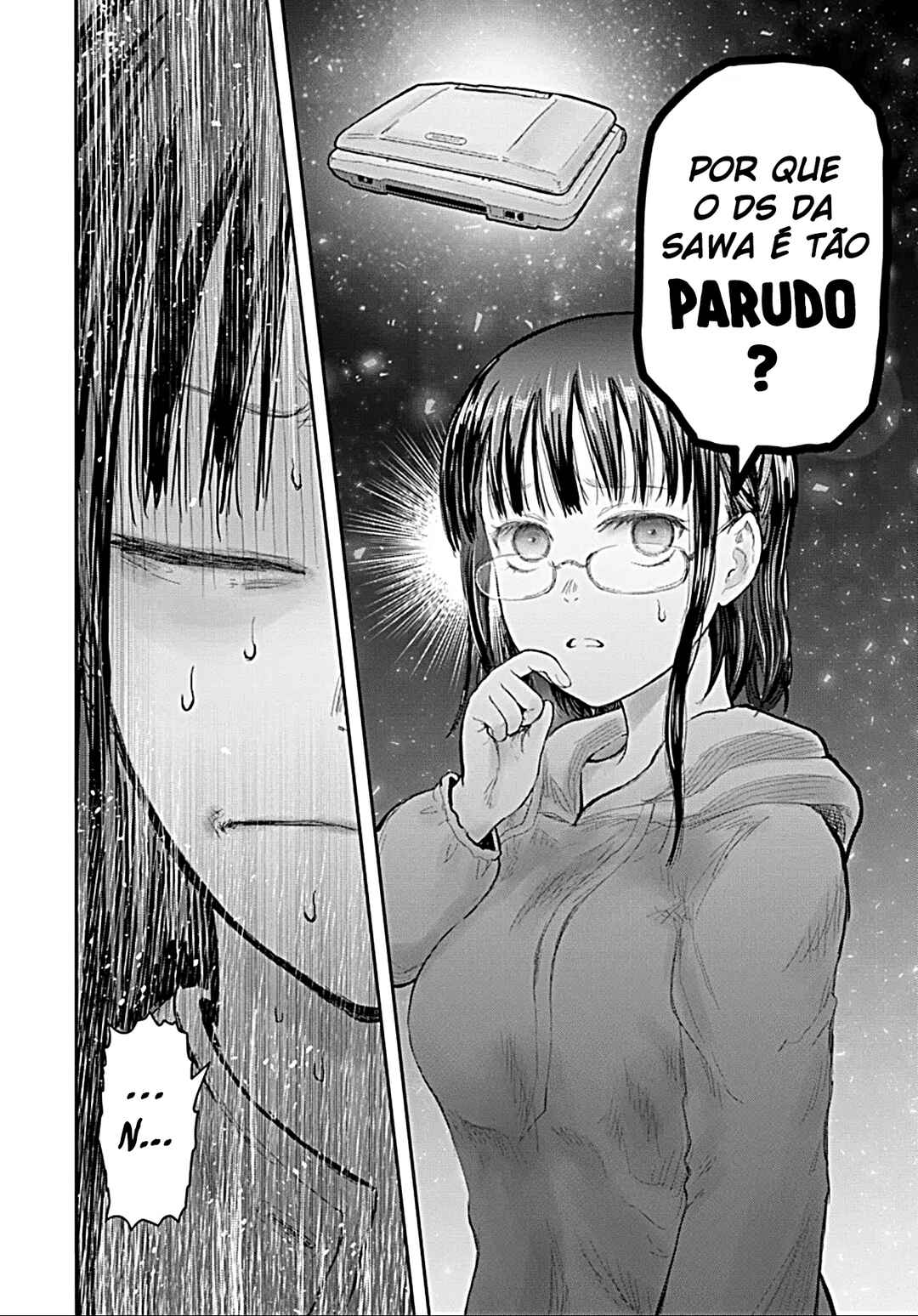 Página 20