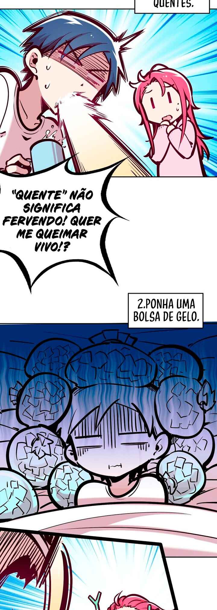 Página 20