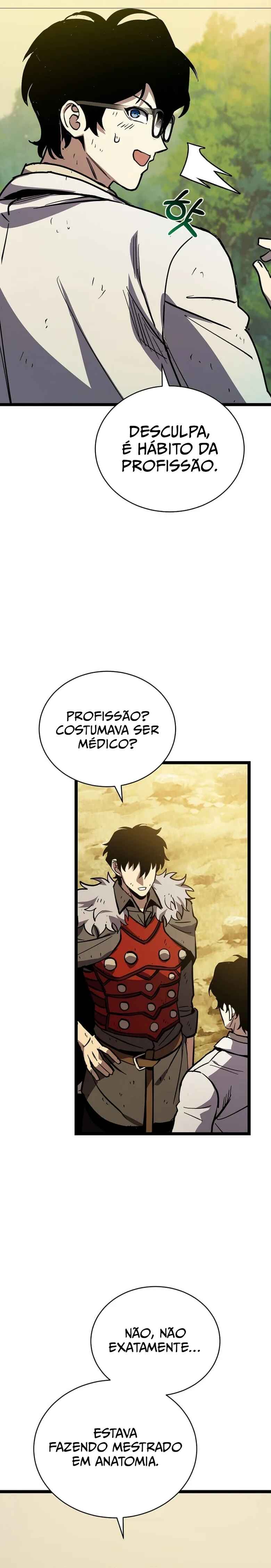 Página 20