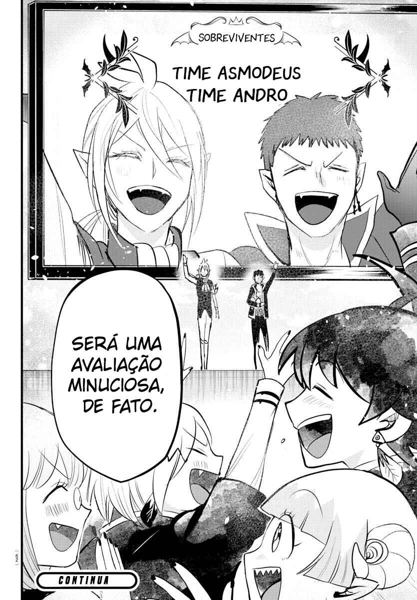 Página 20