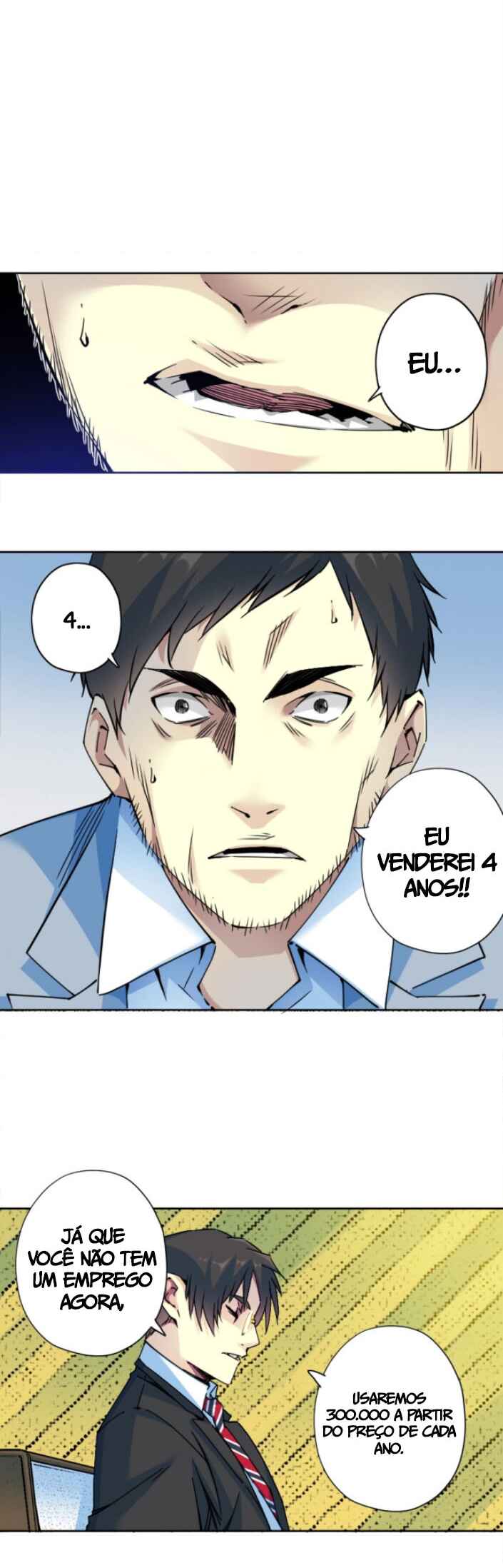 Página 20