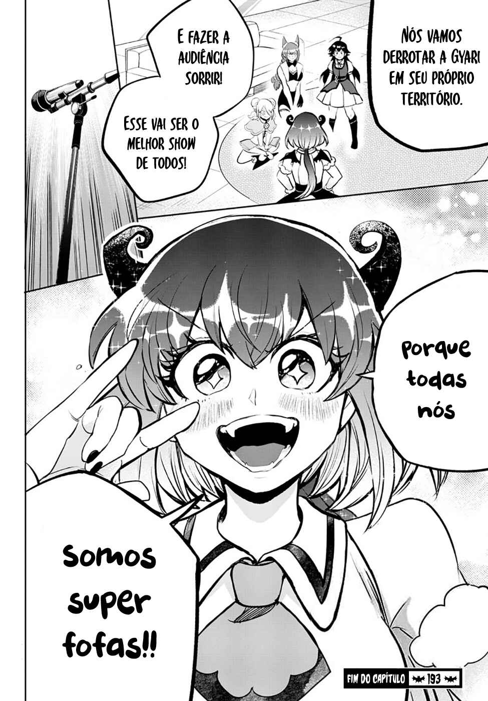 Página 20