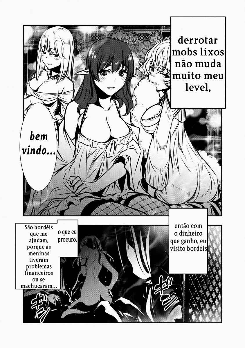 Página 20