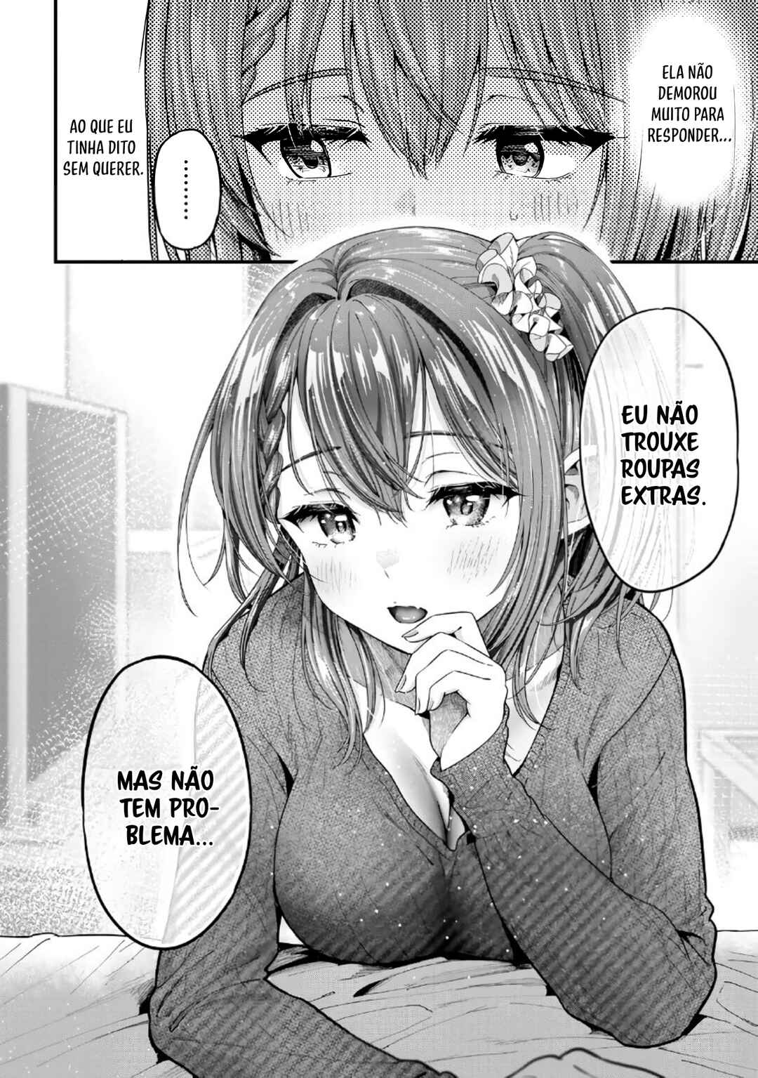 Página 20