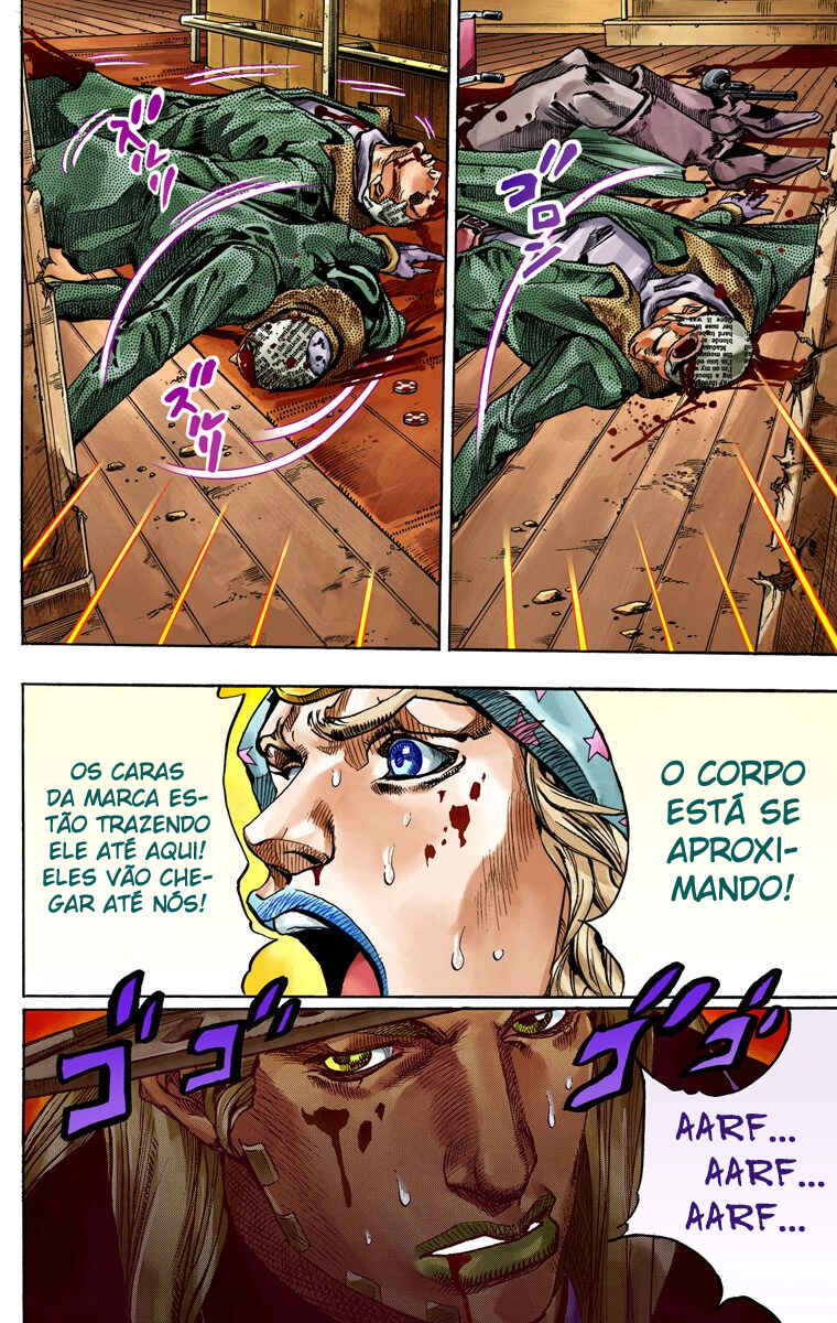 Página 20