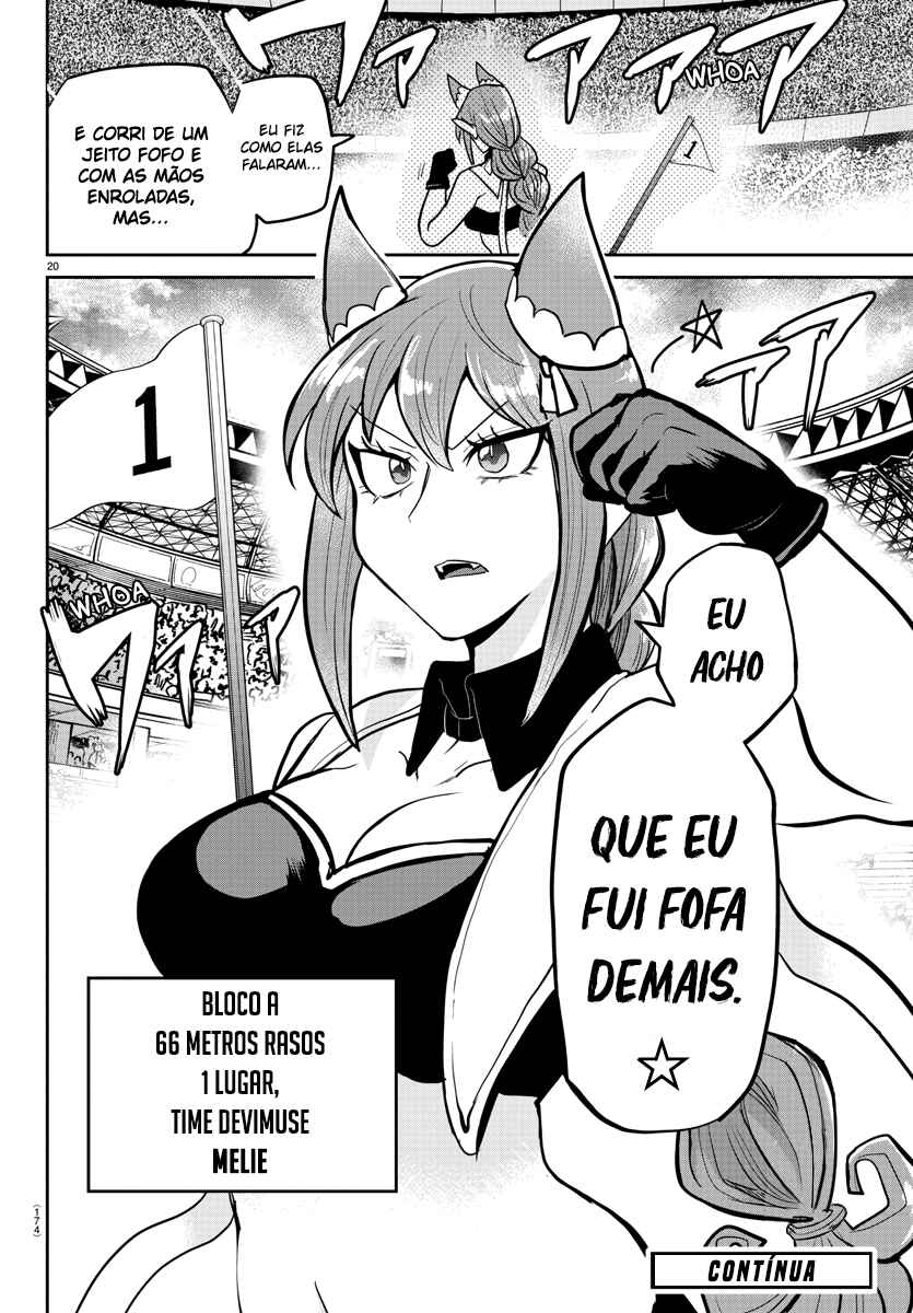 Página 20