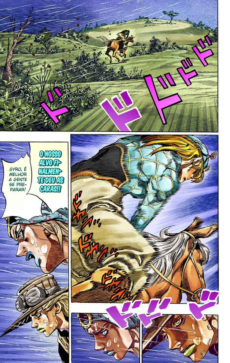 Página 20