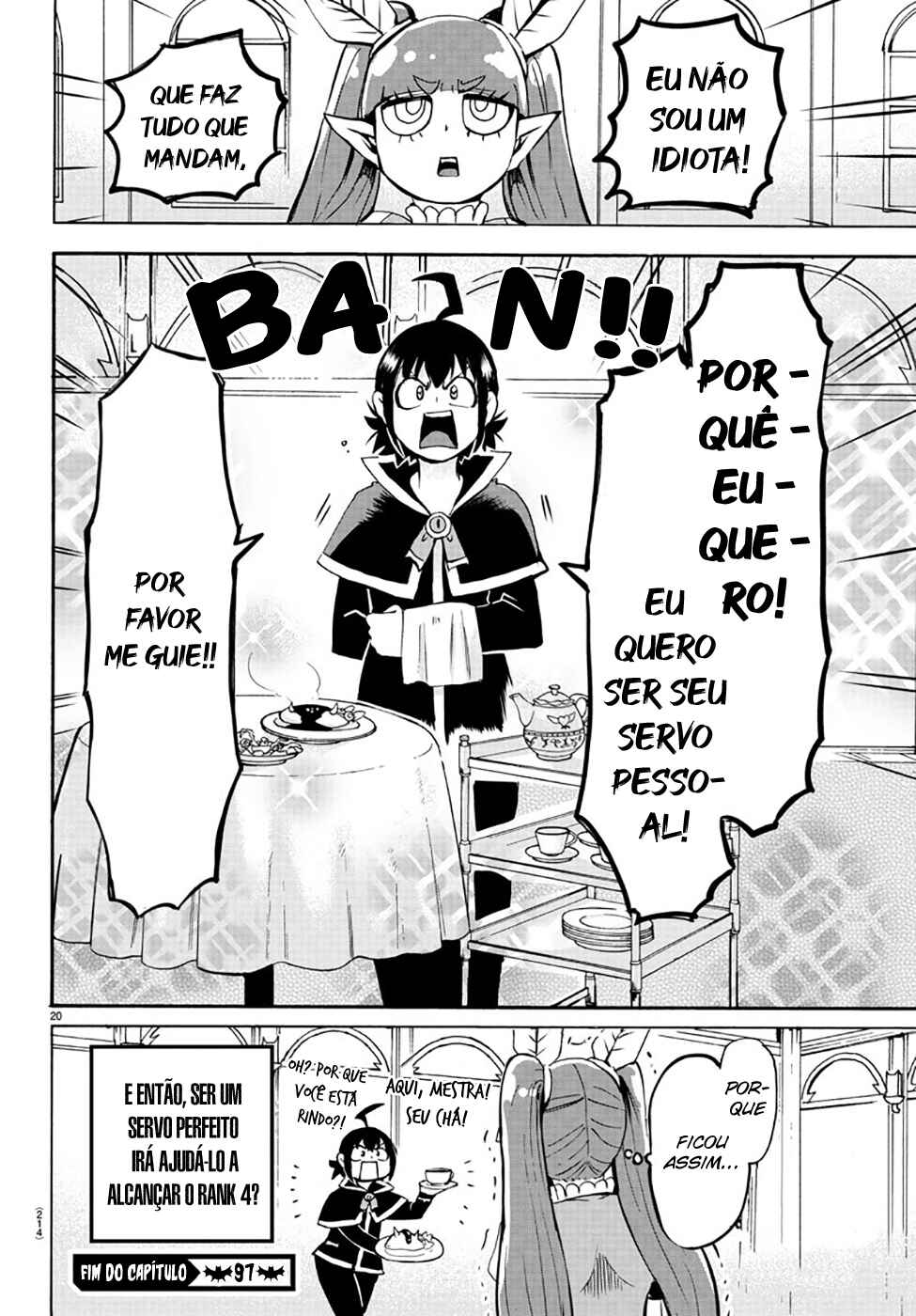 Página 20