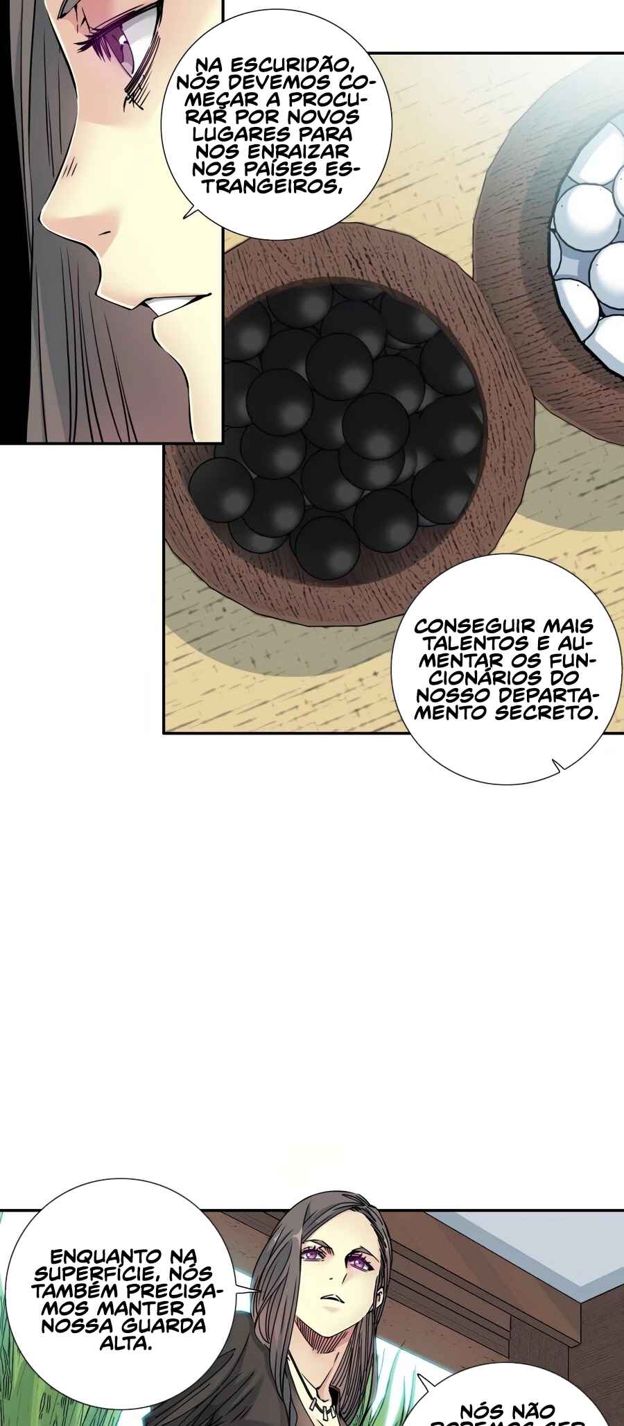 Página 20