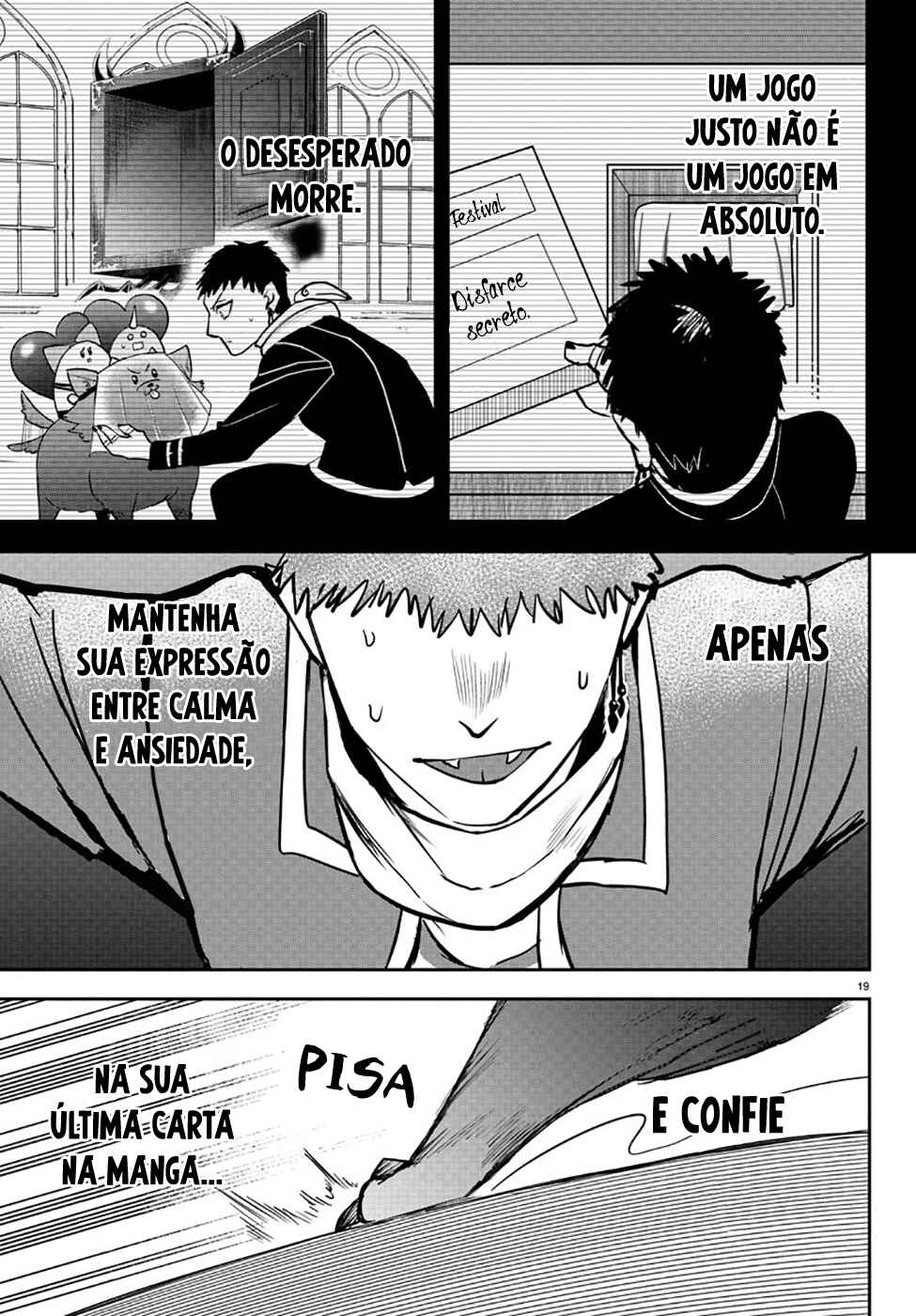 Página 20