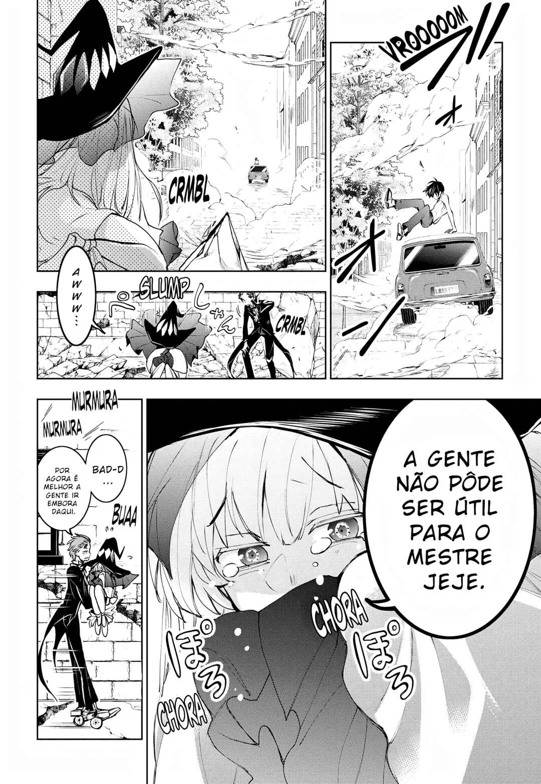 Página 20