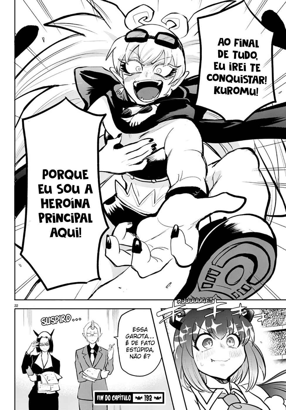 Página 20