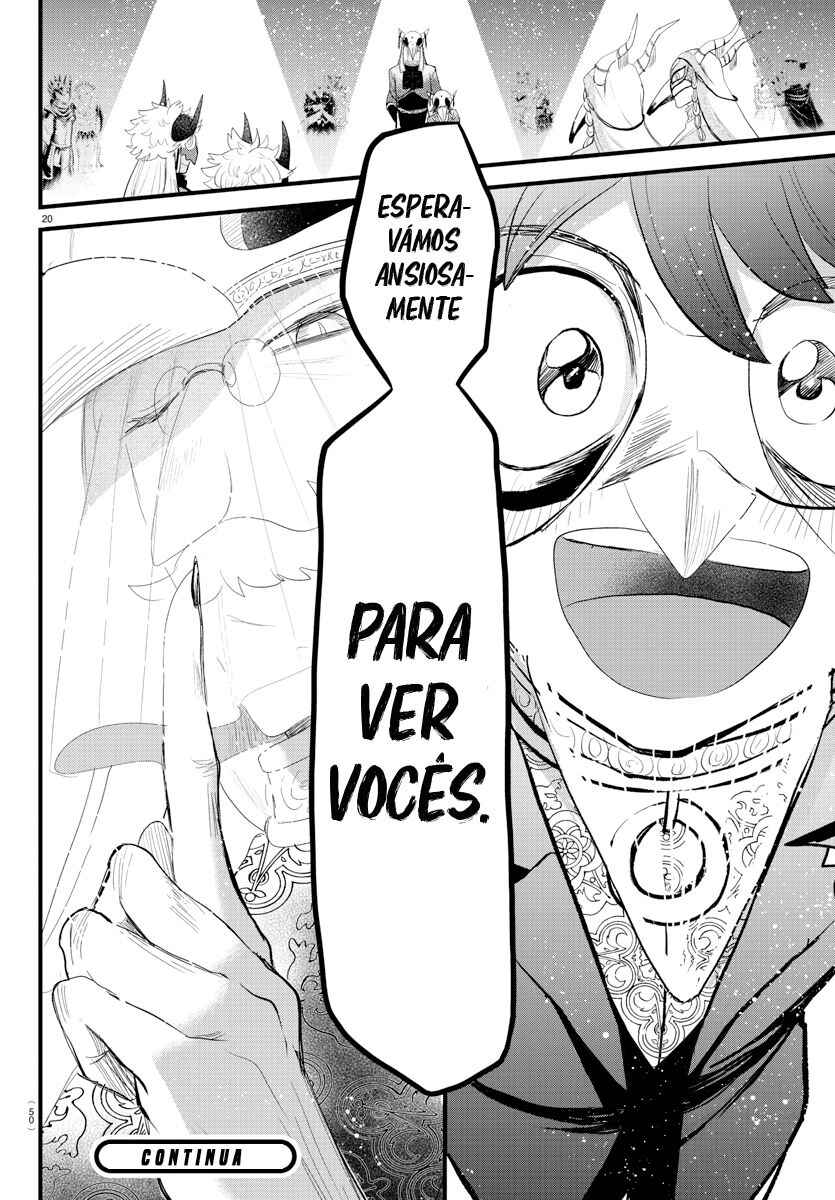 Página 20
