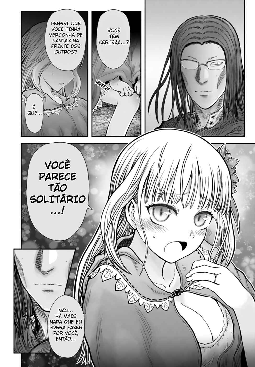 Página 20
