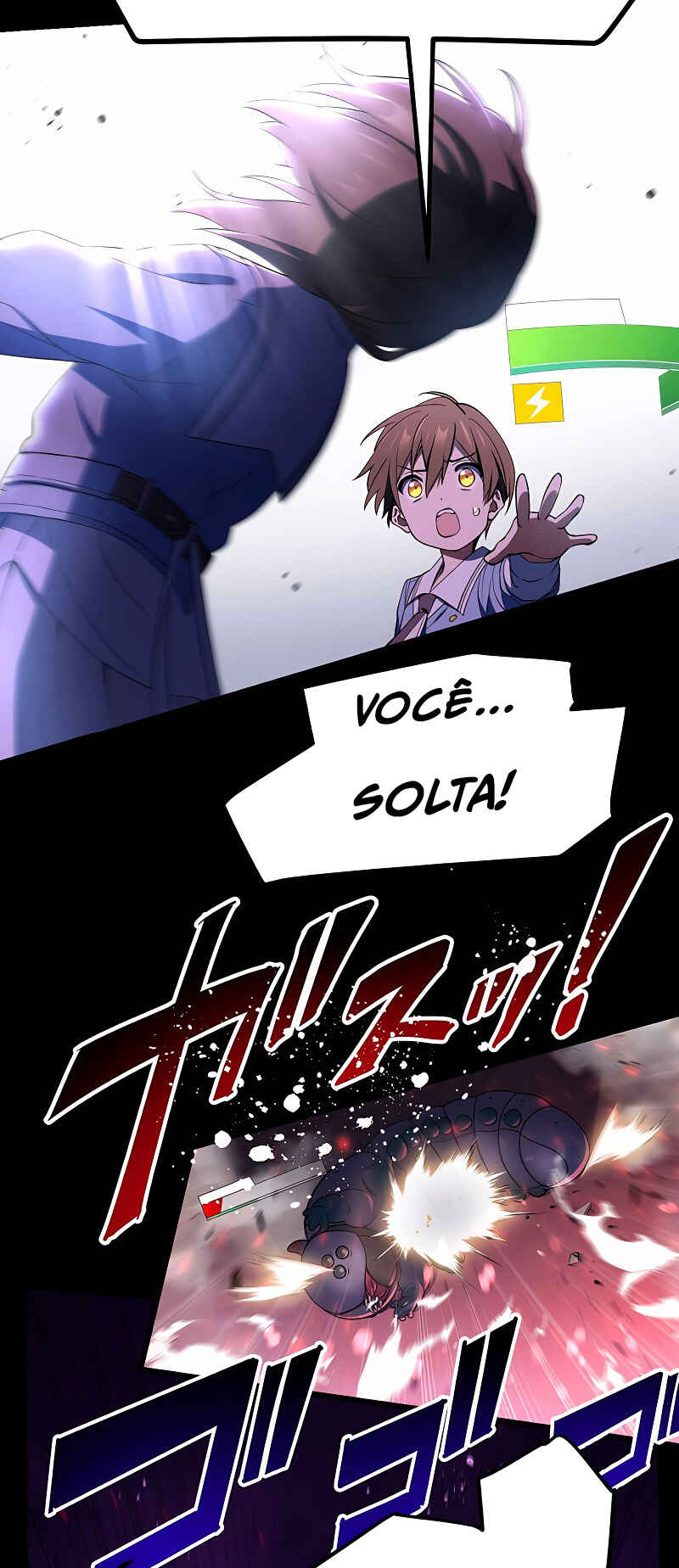 Página 20