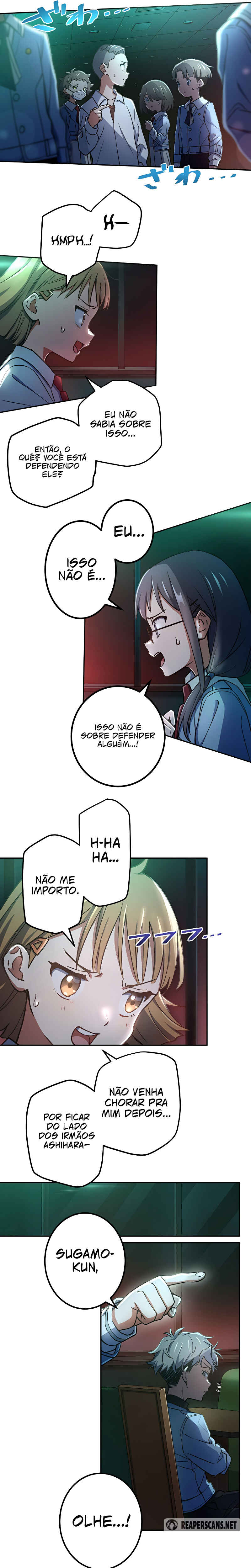 Página 20