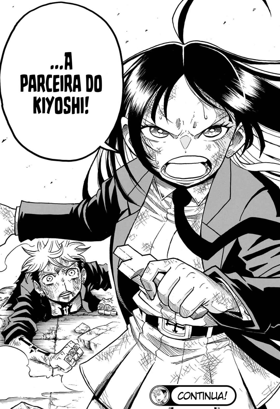 Página 20