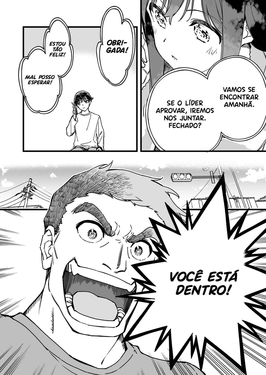 Página 20