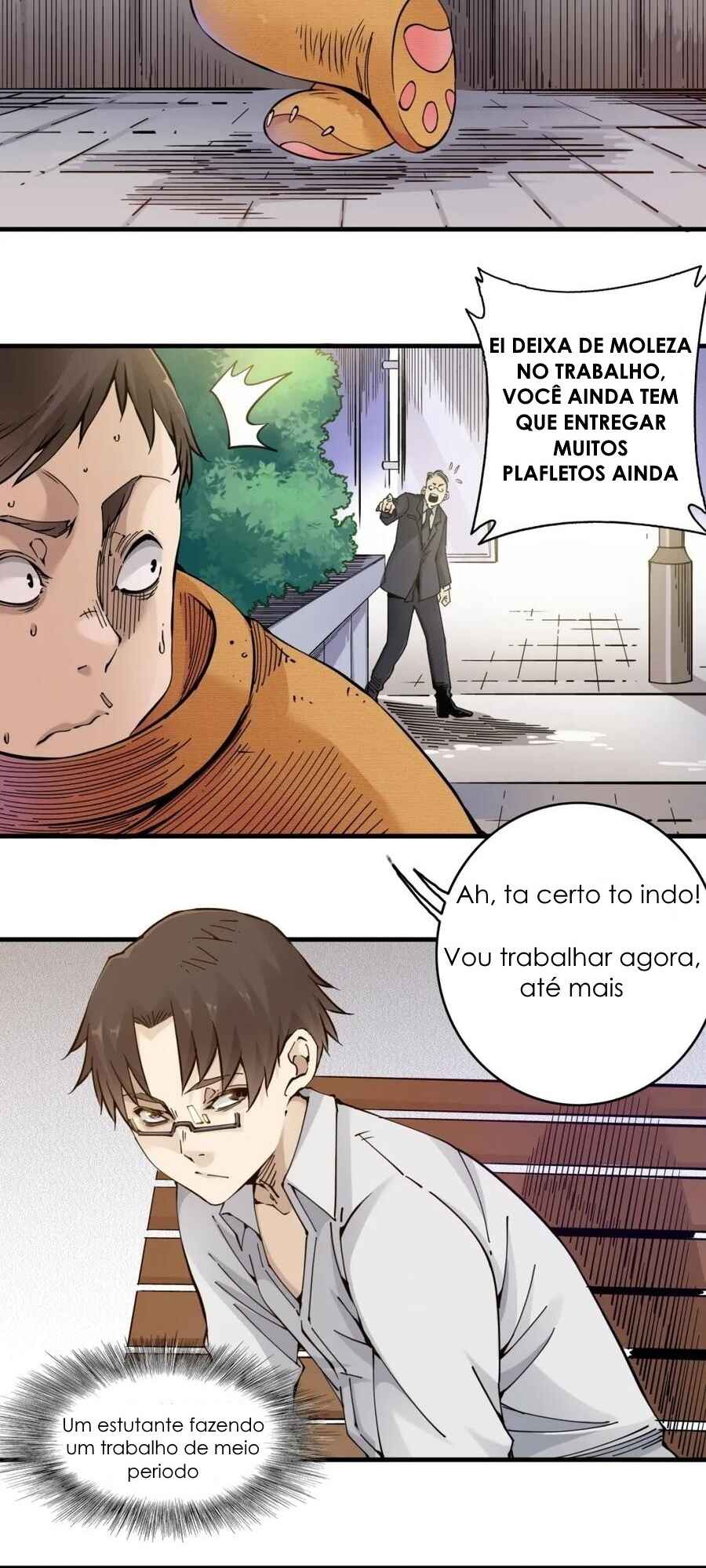 Página 20