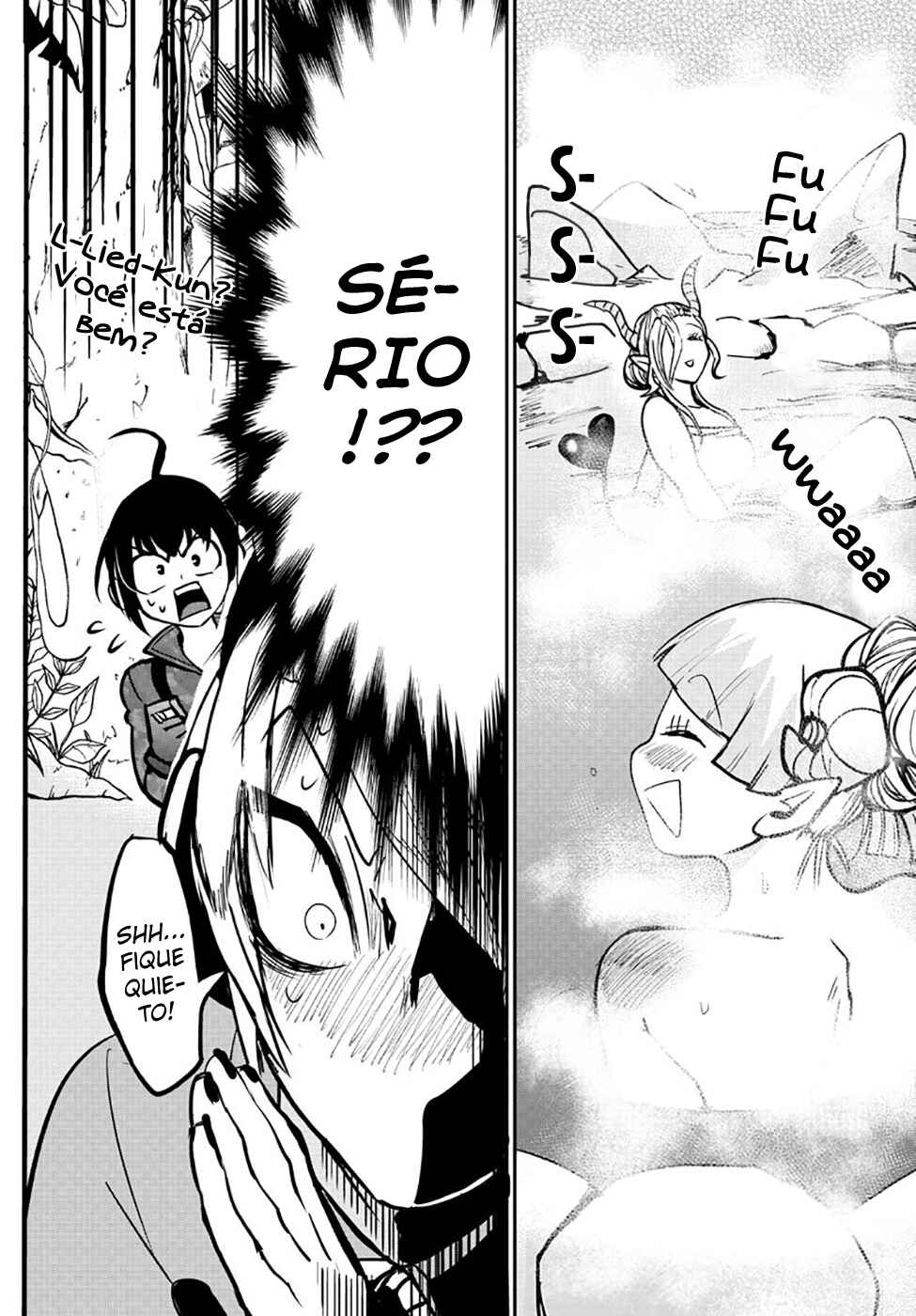 Página 20