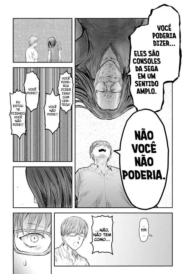 Página 20