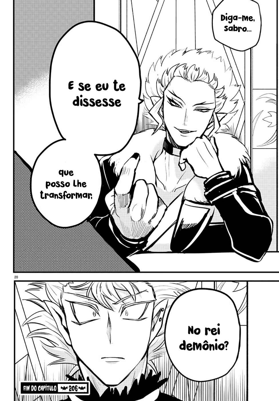 Página 20