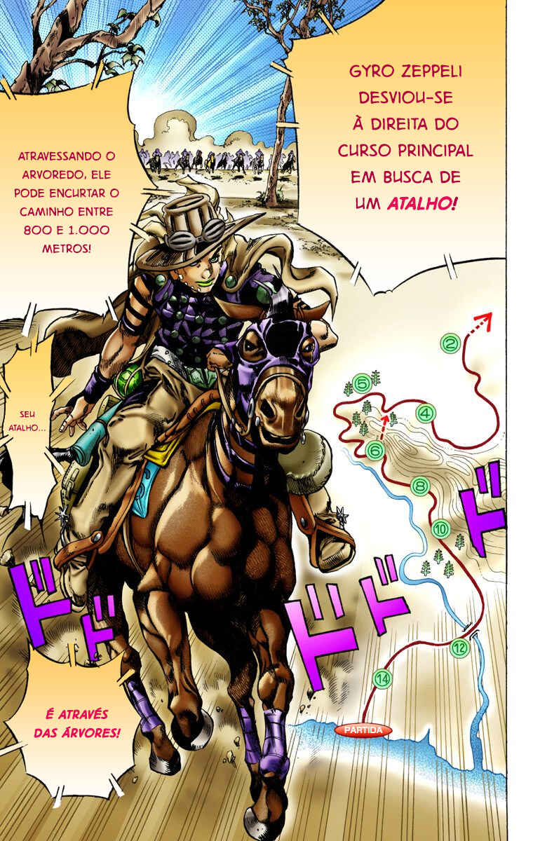 Página 20