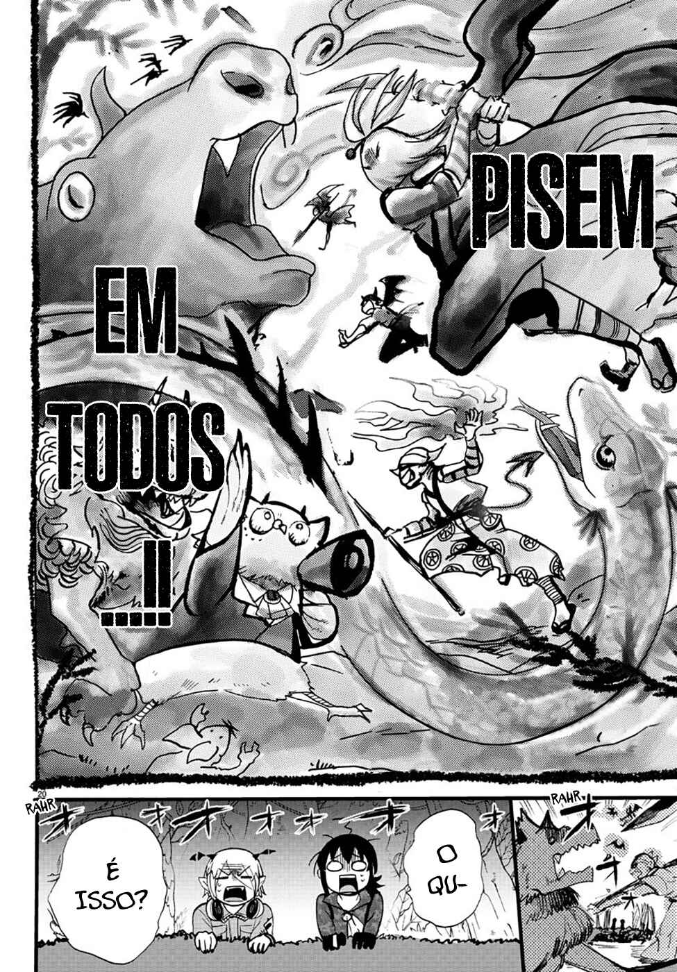 Página 20