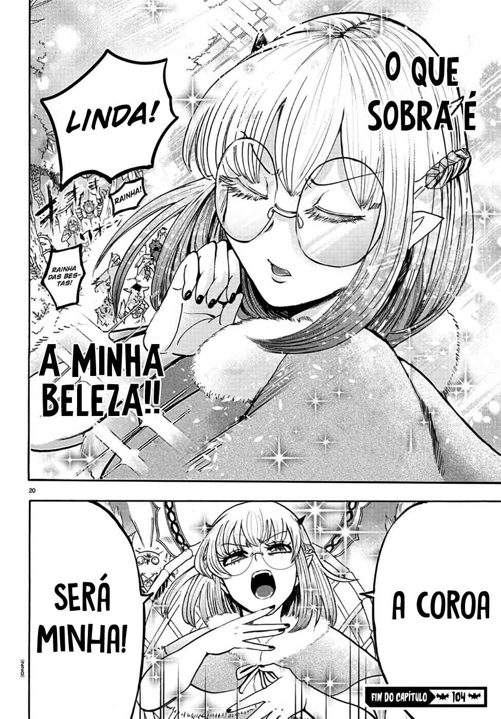 Página 20