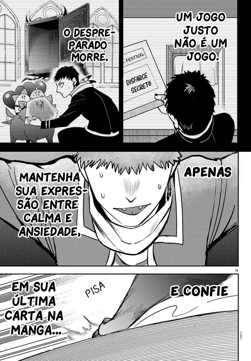 Página 20