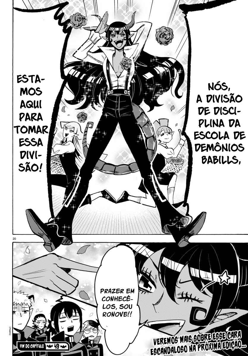 Página 20