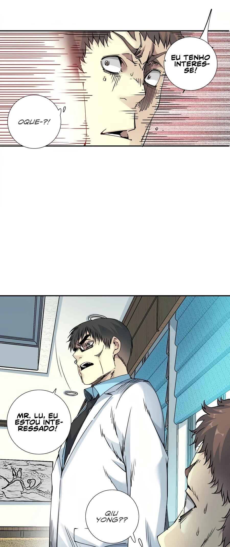Página 20