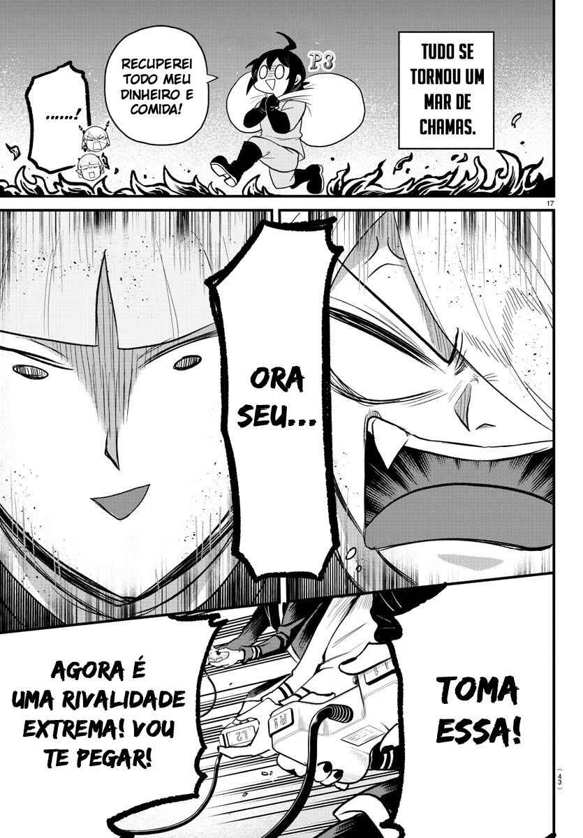 Página 20