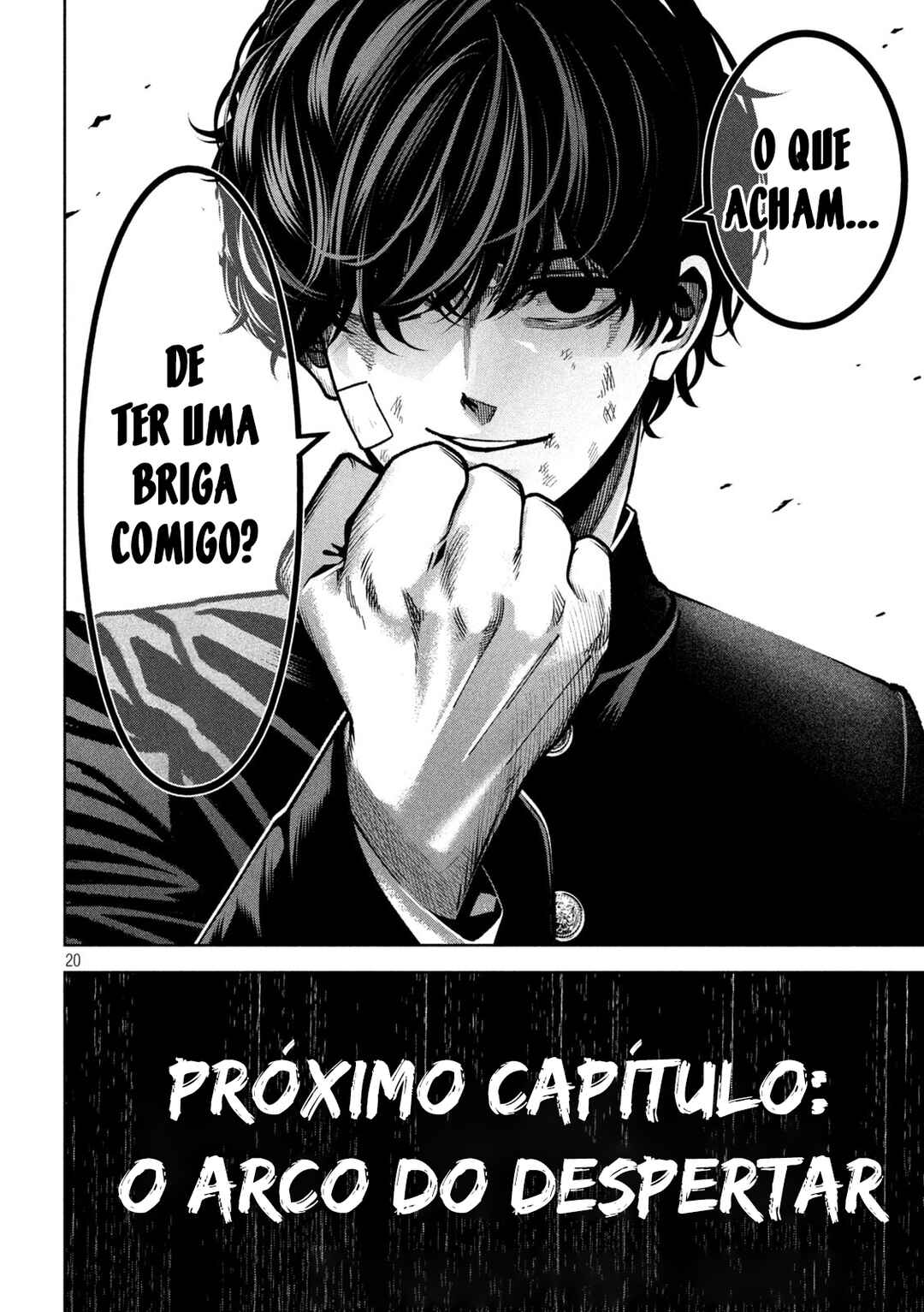 Página 20