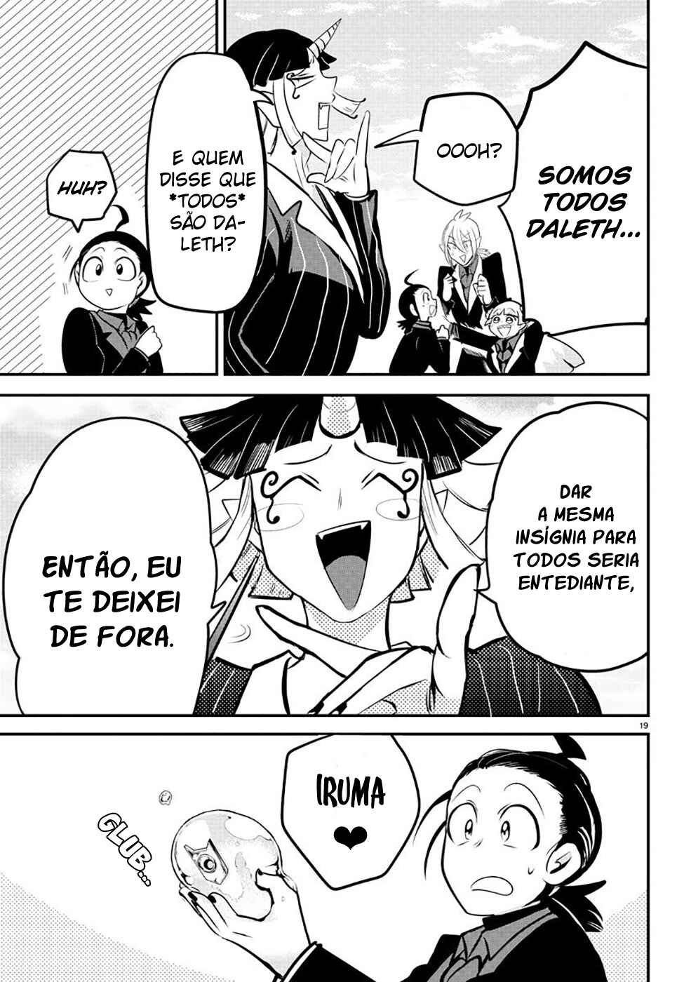 Página 20
