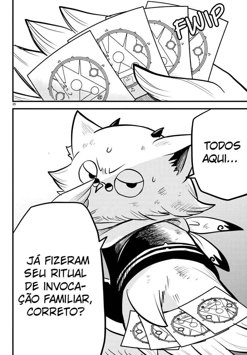 Página 20