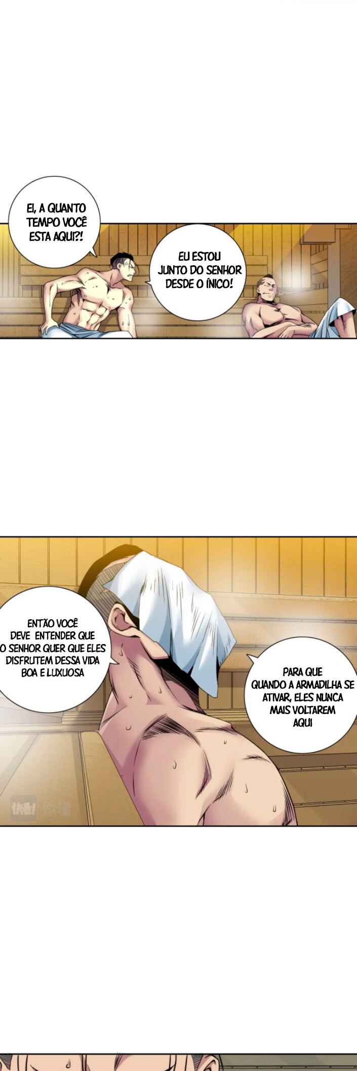Página 21