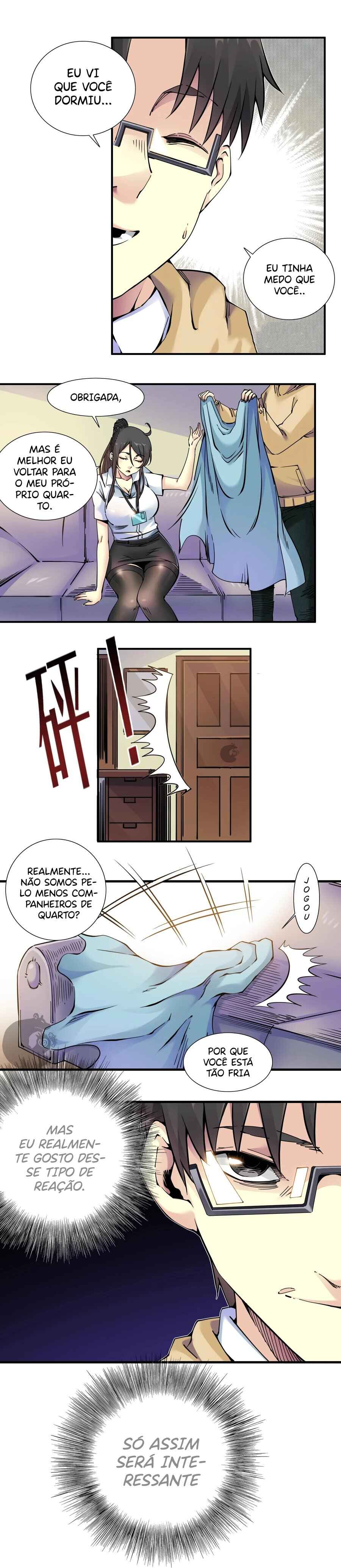 Página 21