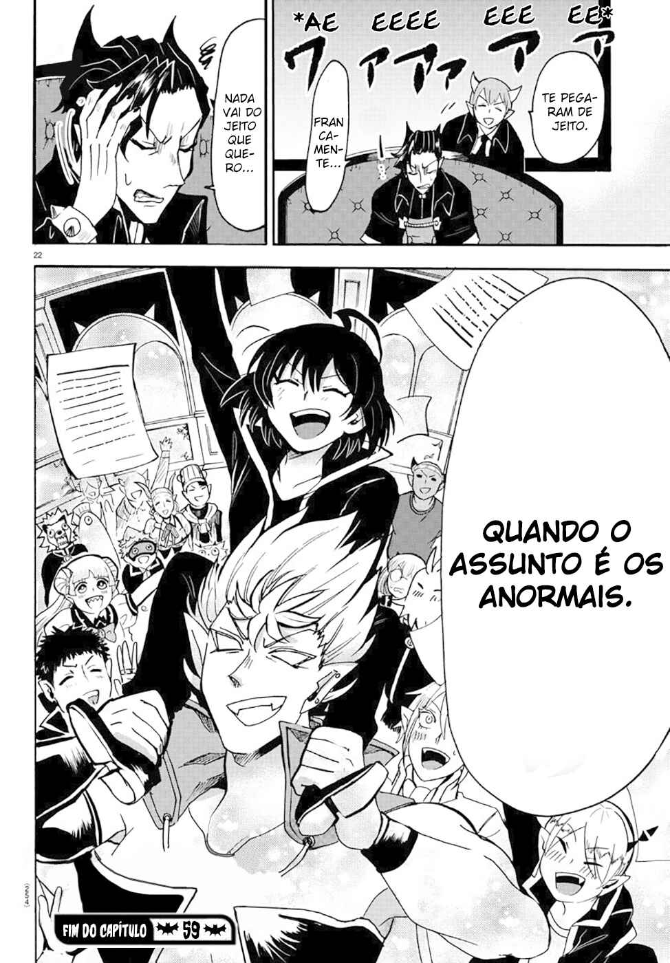 Página 21