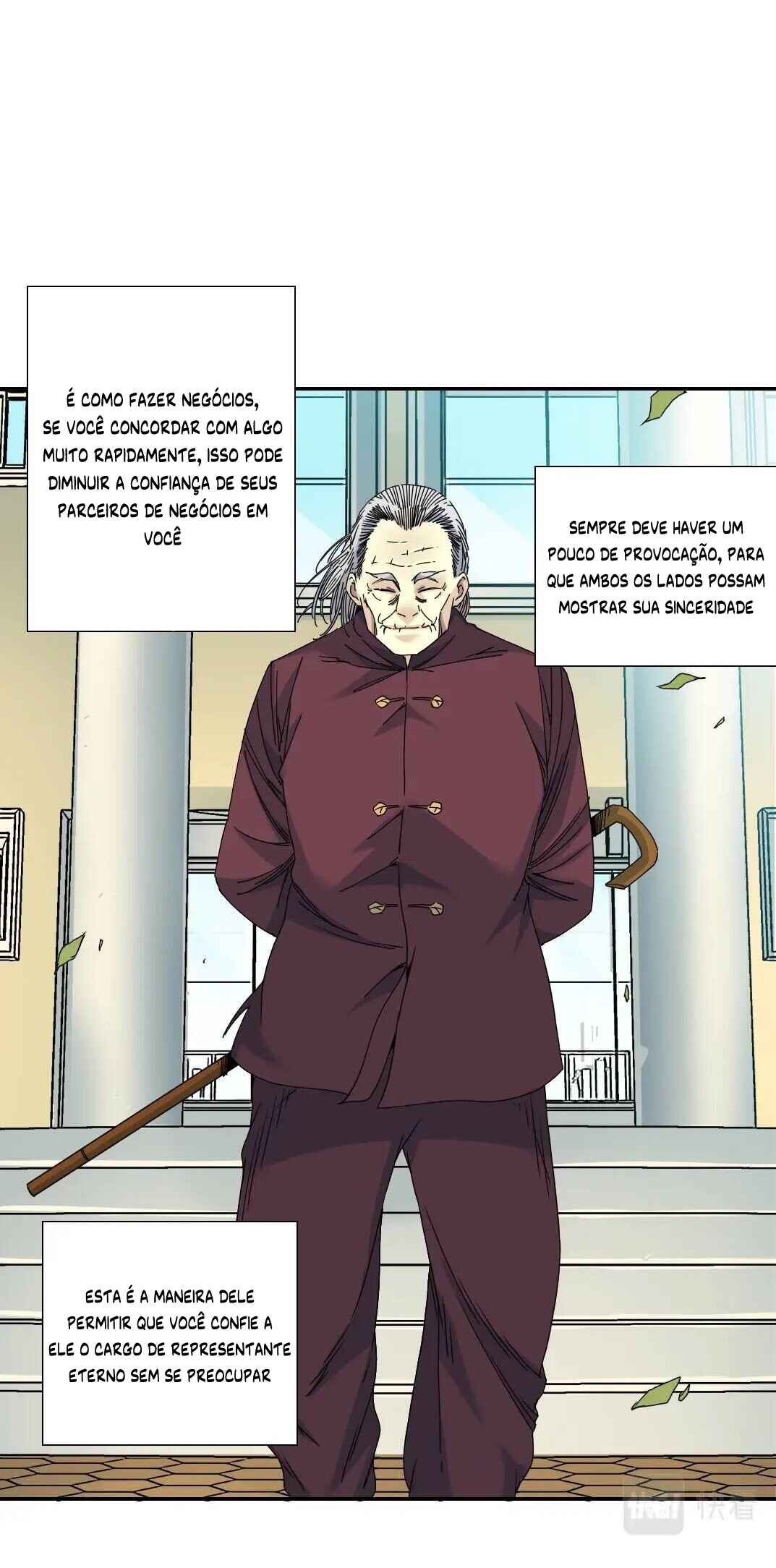 Página 21
