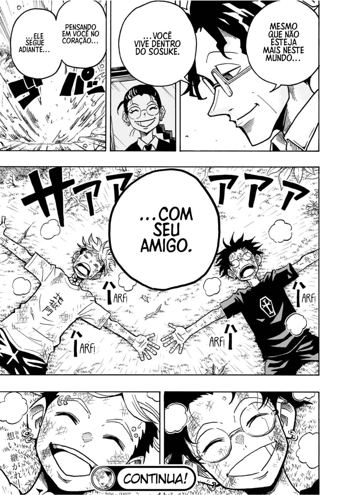 Página 21