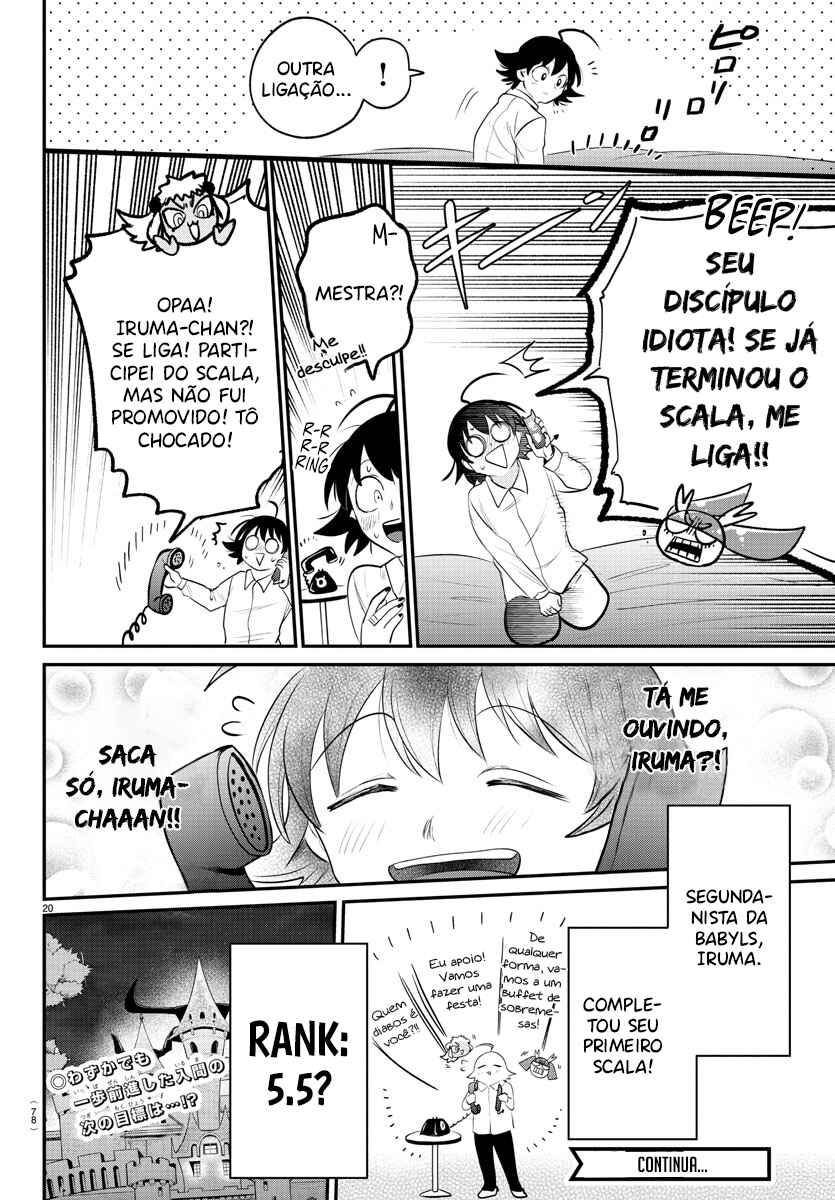 Página 21