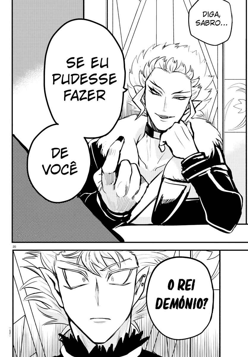 Página 21
