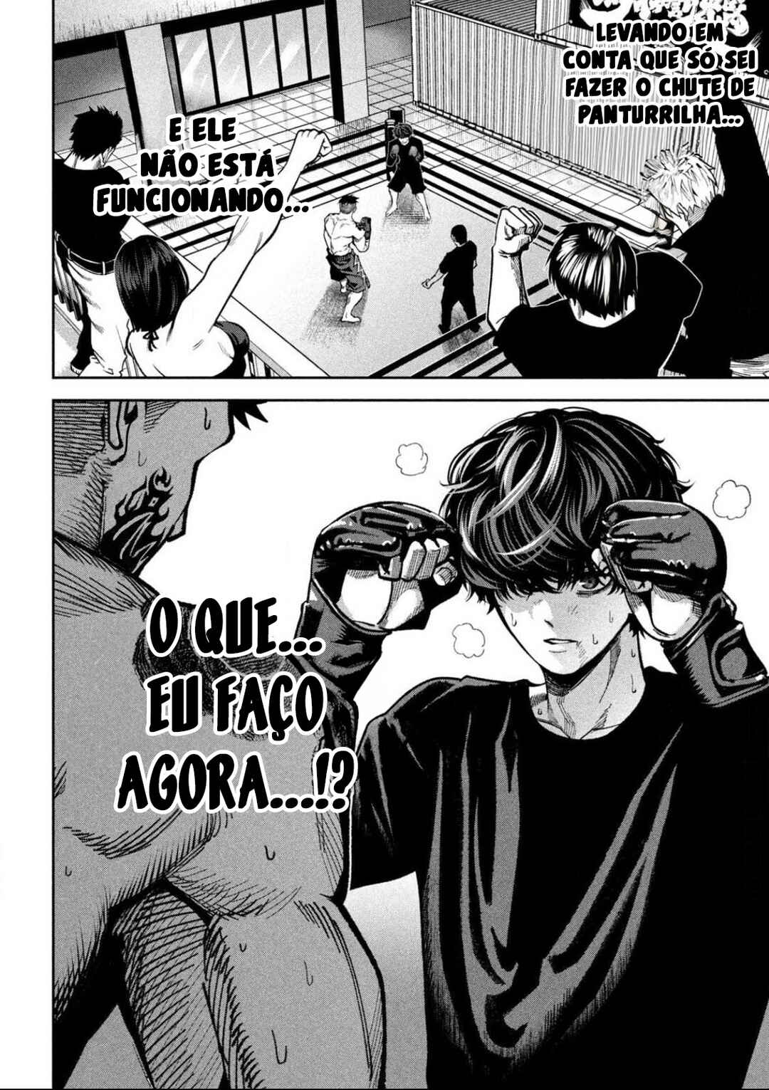 Página 21