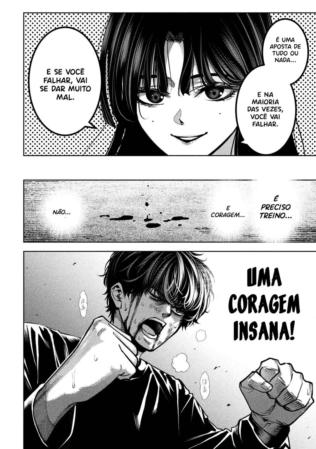 Página 21