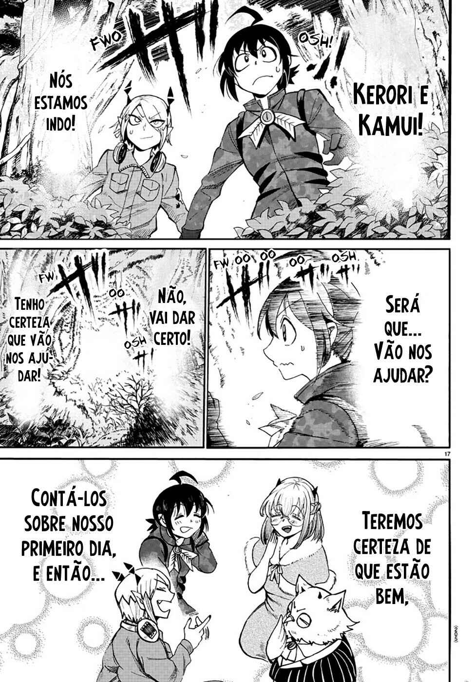 Página 21