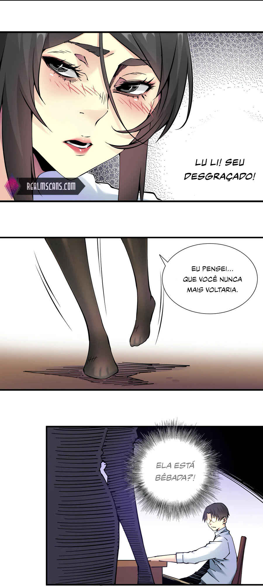Página 21