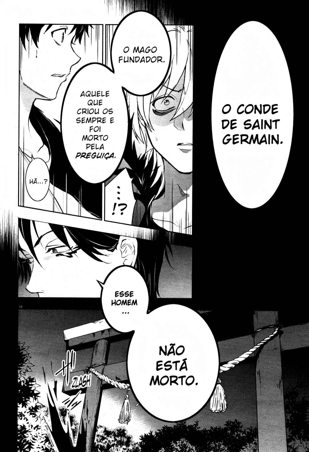 Página 21